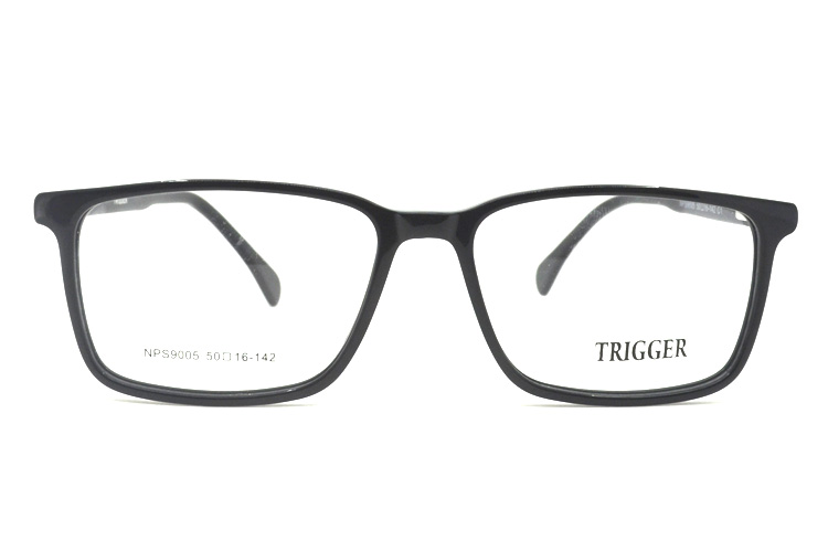 TRIGGER 9005 BLK